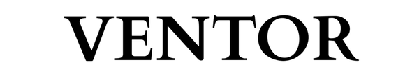 VENTOR